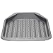 Farberware Bakeware 11-by-13-Inch Chip Tray