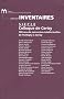 SIECLE Colloque de Cerisy : 100 ans de rencontres intellectuelles de Pontigny � Cerisy