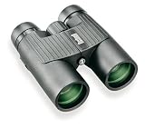 Electronics : Bushnell Excursion 10x42 Binoculars 241042