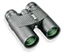 Bushnell Excursion 10x42 Waterproof / Fogproof PC3 Binocular