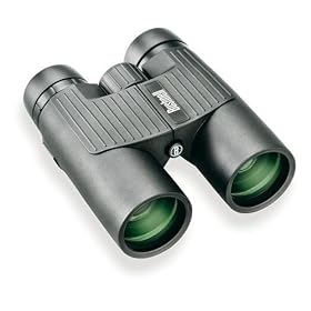 Bushnell Excursion 10x42 Waterproof Fogproof PC3 Binocular by Bushnell