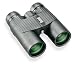 Bushnell Excursion 10x42