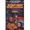 Star Trek: The Next Generation Novels (1-25)