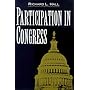 Participation in Congress