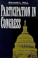 Participation in Congress
