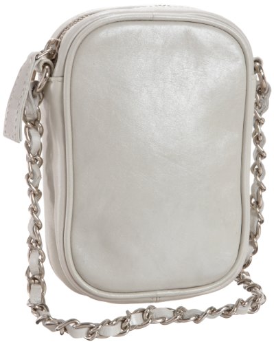 Latico Carrie Cross-Body