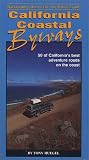 Search : California Coastal Byways: Backcountry Drives For The Whole Family