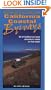 California Coastal Byways: Backcountry Drives For The Whole Family