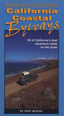 California
