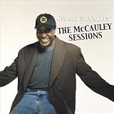 Revue Gerald McCauley  / The McCauley Sessions