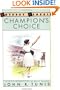 Champion's Choice (Odyssey Classic)