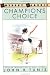 Search : Champion's Choice (Odyssey Classic)