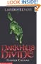 Dark Hills Divide (Land of Elyon Book 1)