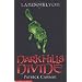 Dark Hills Divide (Land of Elyon) (The Land of Elyon)