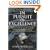 In Pursuit of Excellence: How to Win in Sport and Life Through Mental Training, Third Edition