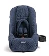 Cosco 22475BVL Safety 1st UpTown Convertible Car Seat Pacific Whimsey