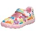 Skechers Toddler Twinklers Mary Jane