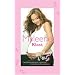 My Bump and Me: From Morning Sickness to Motherhood - An Honest Diary of My Pregnancy