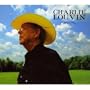 Charlie Louvin (Dig)