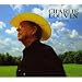 Charlie Louvin (Dig)