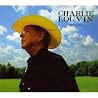 Image of album by Charlie Louvin
