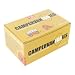 Camper Van Egg Cups Set of 4