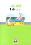 La loi littoral