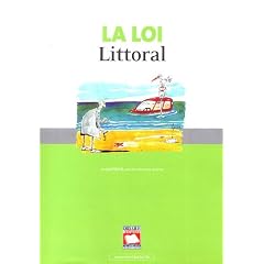 La loi littoral