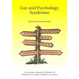 Gut and Psychology Syndrome