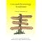 wild fitness reading list