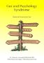 Gut and Psychology Syndrome