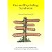 Gut and Psychology Syndrome: Natural Treatment for Autism,ADD/ADHD,Dyslexia,Dyspraxia,Depression,Schizophrenia