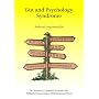 Gut and Psychology Syndrome: Natural Treatment for Autism,ADD/ADHD,Dyslexia,Dyspraxia,Depression,Schizophrenia