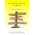 Gut and Psychology Syndrome: Natural Treatment for Autism,ADD/ADHD,Dyslexia,Dyspraxia,Depression,Schizophrenia