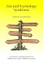 Gut and Psychology Syndrome: Natural Treatment for Autism,ADD/ADHD,Dyslexia,Dyspraxia,Depression,Schizophrenia
