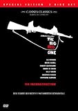 Produkt-Bild: The Big Red One [Special Edition] [2 DVDs]