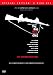 The Big Red One [Special Edition] [2 DVDs]