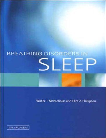 Sleep Disorders