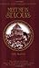 Search : Meet Me In St. Louis, Limited Anniversary Edition