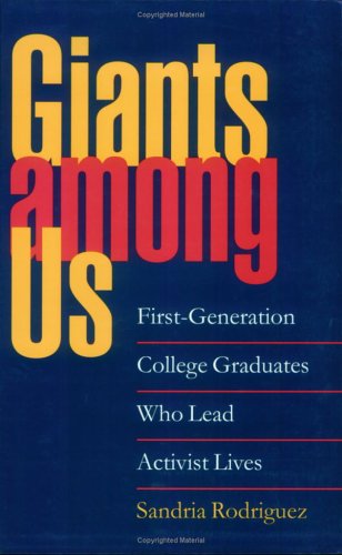 Colleges and Universities