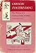 Books : Chinese Footbinding: The History of a Curious Erotic Custom