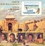 Lost Horizon: Original Soundtrack (1973 Film)