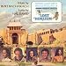 Lost Horizon: Original Soundtrack (1973 Film)