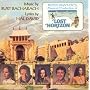 Lost Horizon: Original Soundtrack (1973 Film)