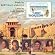 Lost Horizon: Original Soundtrack (1973 Film)