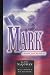 The Gospel of Mark: Christ The Servant (Twenty-First Century Biblical Commentary)