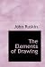 The Elements of Drawing
