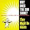 They Might Be Giants