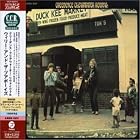 Click here to buy Willy and the Poor Boys { 20 Bit K2 Super Coding } by  Creedence Clearwater Revival .