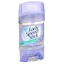 Lady Speed Stick Anti-Perspirant & Deodorant, Gel, Powder Fresh, 2.3 oz (65.2 g)